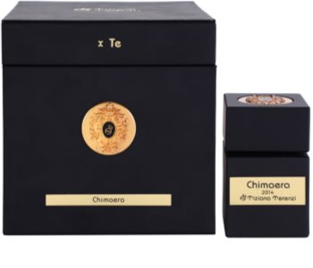 Tiziana Terenzi Chimaera Extrait De Parfum parfémový extrakt unisex 100 ml