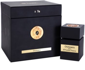 Tiziana Terenzi Chimaera Extrait De Parfum parfémový extrakt unisex 100 ml