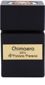 Tiziana Terenzi Chimaera Extrait De Parfum parfémový extrakt unisex 100 ml