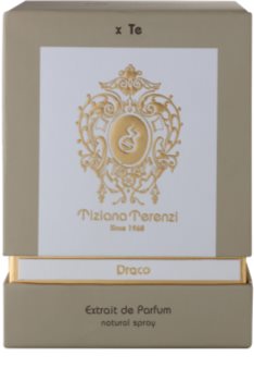 Tiziana Terenzi Luna Draco extrait de parfum mixte 100 ml