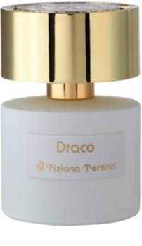 Tiziana Terenzi Luna Draco extrait de parfum mixte 100 ml
