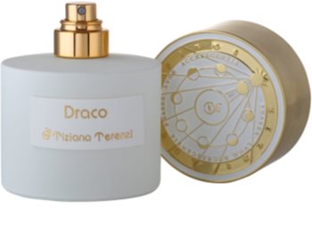 Tiziana Terenzi Luna Draco extrait de parfum mixte 100 ml