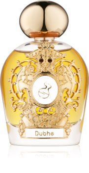 Tiziana Terenzi Dubhe Assoluto extracto de perfume unisex 100 ml