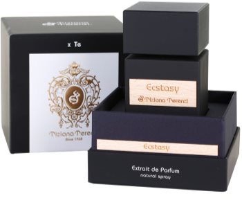Tiziana Terenzi Ecstasy Parfüm Extrakt unisex 100 ml