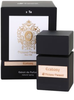 Tiziana Terenzi Ecstasy Parfüm Extrakt unisex 100 ml