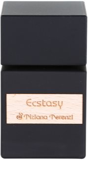 Tiziana Terenzi Ecstasy Parfüm Extrakt unisex 100 ml