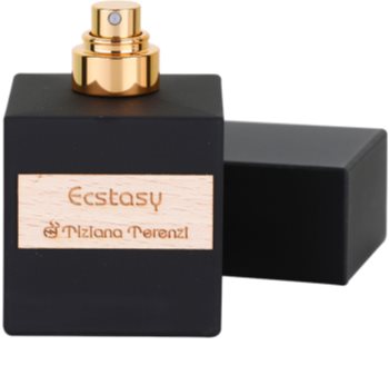 Tiziana Terenzi Ecstasy Parfüm Extrakt unisex 100 ml