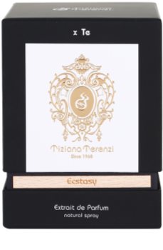 Tiziana Terenzi Ecstasy Parfüm Extrakt unisex 100 ml
