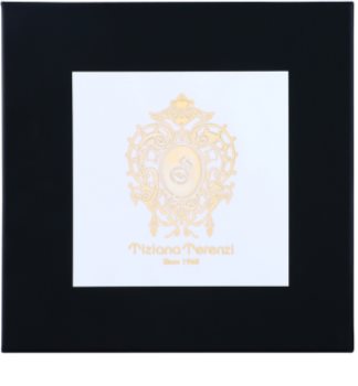 Tiziana Terenzi Extreme Sense Aroma Diffuser