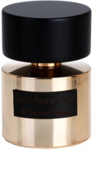 Tiziana Terenzi Gold Rose Oudh Parfumextracten Unisex 100 ml