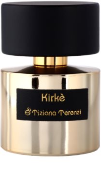 Tiziana Terenzi Gold Kirke ekstrakt perfum unisex 100 ml