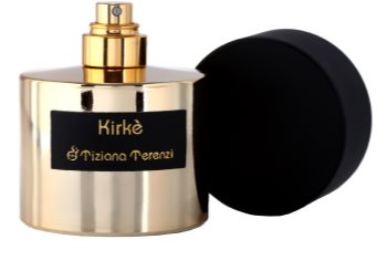 Tiziana Terenzi Kirke Extrait De Parfum parfüm kivonat unisex 100 ml
