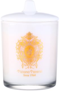 Tiziana Terenzi Lillipur Scented Candle mini with a Lid