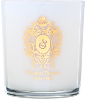 Tiziana Terenzi Mediterranean Scented Candle mini