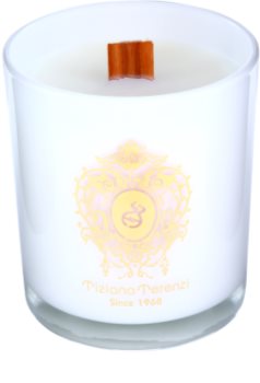 Tiziana Terenzi Mediterranean Scented Candle mini