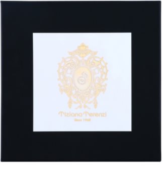 Tiziana Terenzi Mediterranean diffuseur d'huiles essentielles