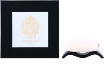Tiziana Terenzi Mediterranean diffuseur d'huiles essentielles