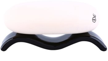 Tiziana Terenzi Mediterranean diffuseur d'huiles essentielles