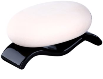Tiziana Terenzi Mediterranean diffuseur d'huiles essentielles