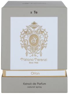 Tiziana Terenzi Luna Orion ekstrakt perfum unisex 100 ml