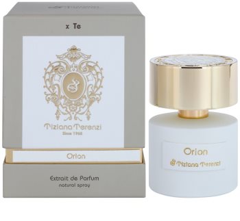 Tiziana Terenzi Luna Orion ekstrakt perfum unisex 100 ml