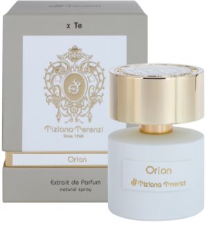 Tiziana Terenzi Luna Orion ekstrakt perfum unisex 100 ml