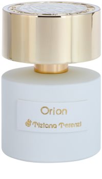 Tiziana Terenzi Luna Orion ekstrakt perfum unisex 100 ml