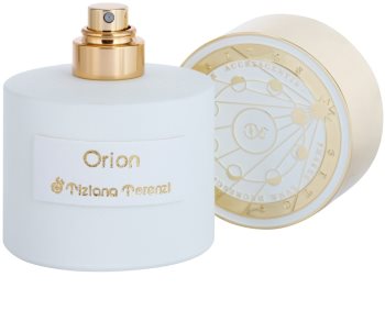 Tiziana Terenzi Luna Orion ekstrakt perfum unisex 100 ml