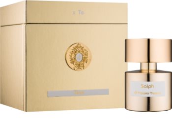 Tiziana Terenzi Saiph parfüm kivonat unisex 100 ml