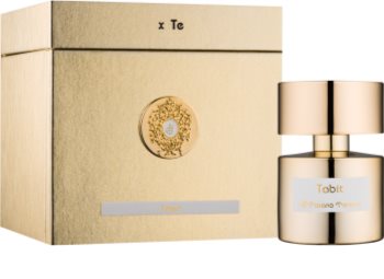 Tiziana Terenzi Tabit Perfume Extract unisex 100 ml