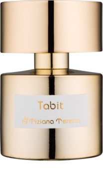 Tiziana Terenzi Tabit Perfume Extract unisex 100 ml