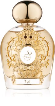 Tiziana Terenzi Tyl Assoluto parfüm kivonat unisex 100 ml