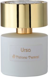 Tiziana Terenzi Luna Ursa Major estratto profumato unisex 100 ml