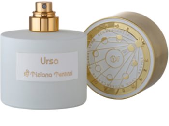 Tiziana Terenzi Luna Ursa Major estratto profumato unisex 100 ml