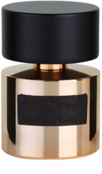 Tiziana Terenzi White Fire extract de parfum unisex 100 ml