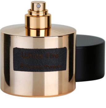 Tiziana Terenzi White Fire parfémový extrakt unisex 100 ml