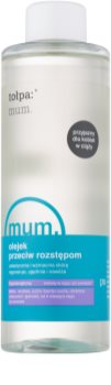 Tołpa Dermo Body Mum Body Oil To Treat Stretch Marks