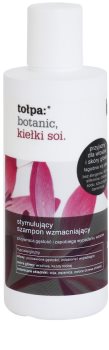 Tołpa Botanic Soybean Sprouts Stimulerende Shampoo tegen Haaruitval