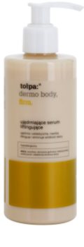Tołpa Dermo Body Firm zeštíhlující sérum na problematické partie