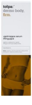 Tołpa Dermo Body Firm serum wyszczuplające na partie problematyczne