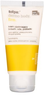 Tołpa Dermo Body Firm Firming Cream for Problem Areas