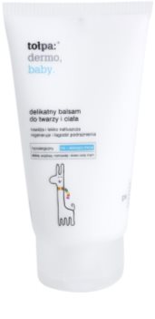 Tołpa Dermo Baby Balm For Face And Body