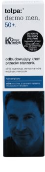 Tołpa Dermo Men 50+ obnovující krém proti vráskám