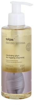 Tołpa Dermo Intima żel do higieny intymnej
