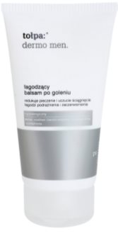 Tołpa Dermo Men bálsamo calmante after shave
