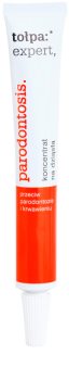 Tołpa Expert Parodontosis Regenerating Gel To Treat Bleeding Gums