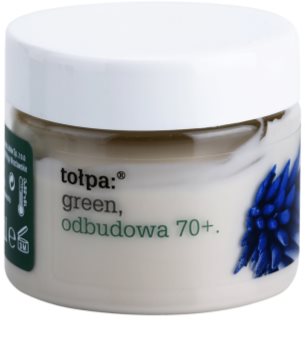 Tołpa Green Reconstruction 70+ balsam regenerujący o działaniu regenerującym