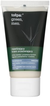 Tołpa Green Men osvěžující krém s hydratačním účinkem