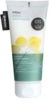Tołpa Green Nutrition gel de dus efect regenerator