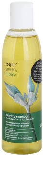 Tołpa Green Dandruff sampon korpásodás ellen
